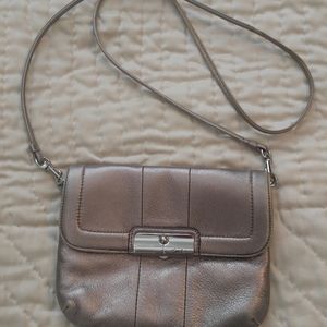 Coach Crossbody Bag